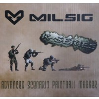 paintaball_milsig